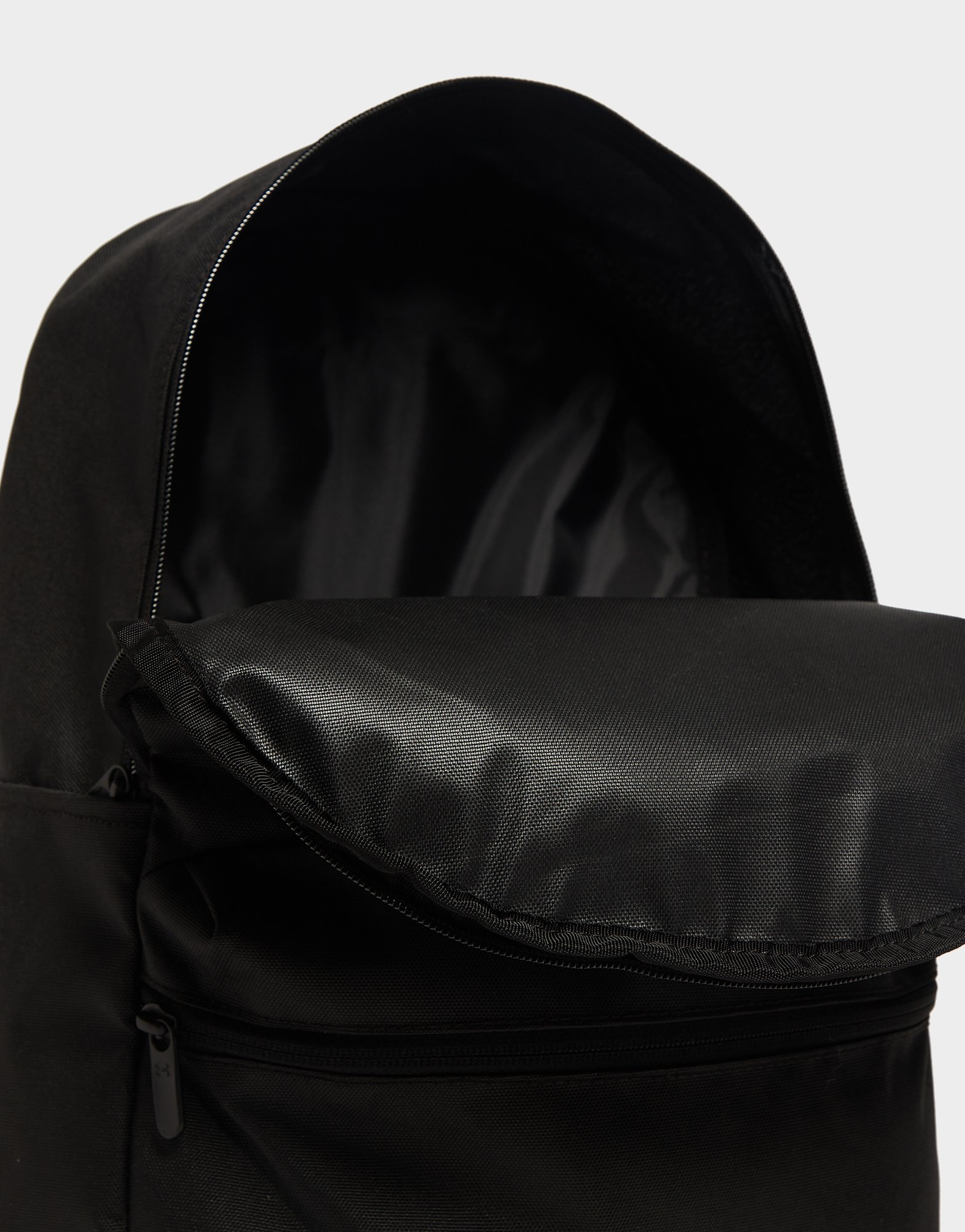 Under Armour Sac à dos Loudon