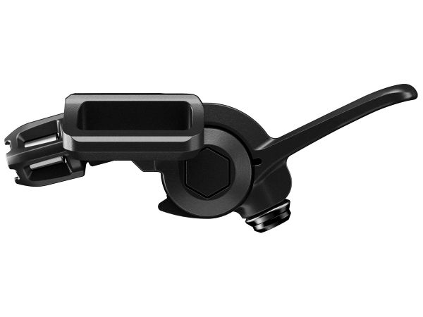 Shimano MT800 Dropper Post Remote, I-spec