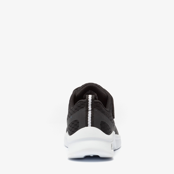 Skechers Microspec Max kinder sneakers