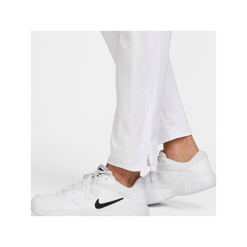 Pantalon NikeCourt Advantage