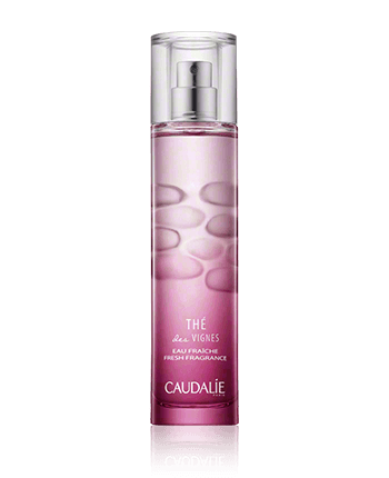 Caudalie Thé des Vignes eau fraiche vapo 50ml