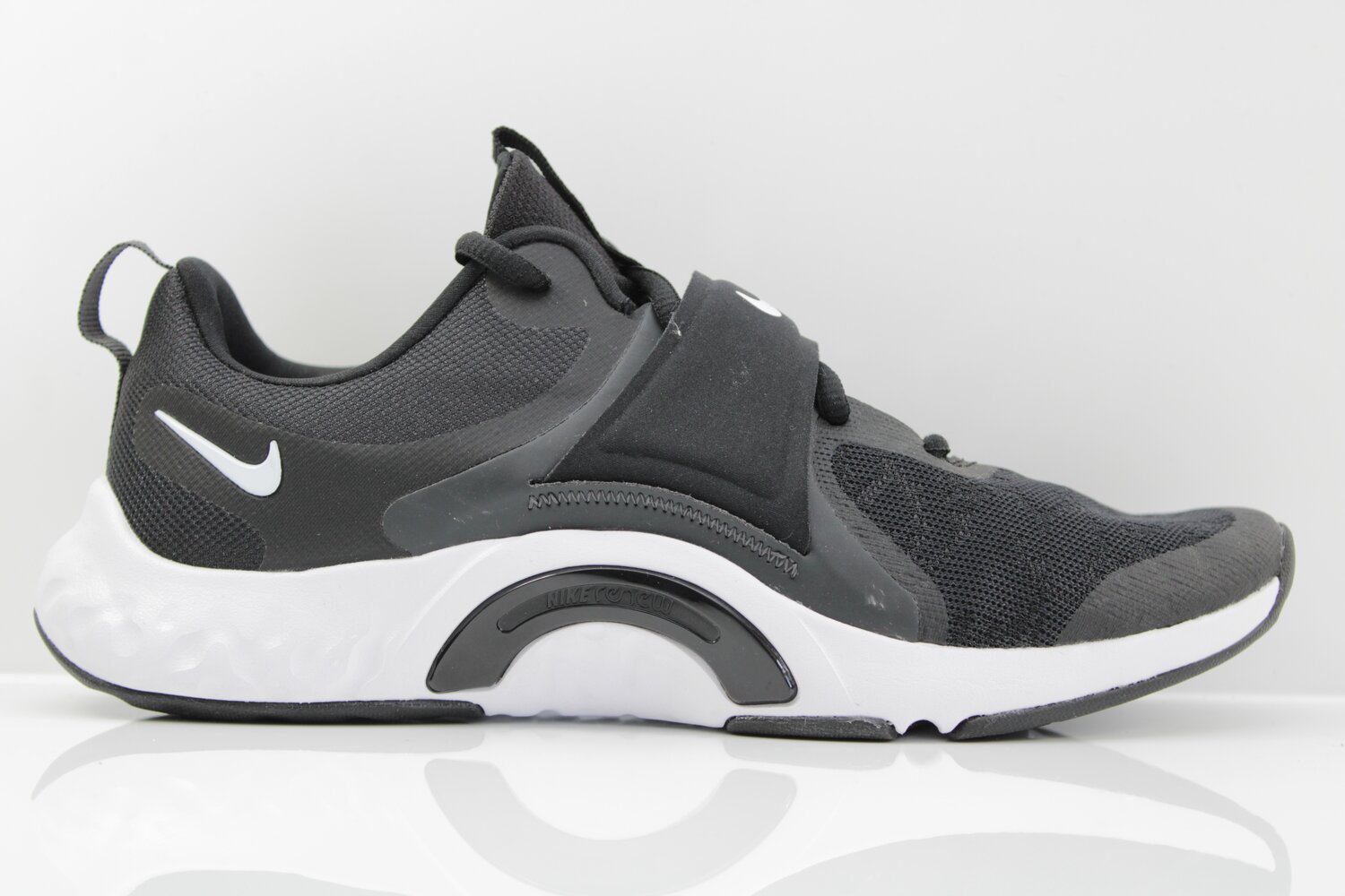 Nike Renew In-season Tr 12
