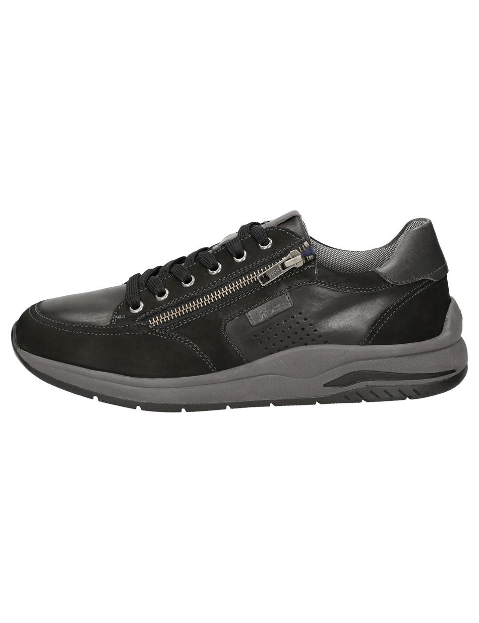 Sneaker Turibio-702-J