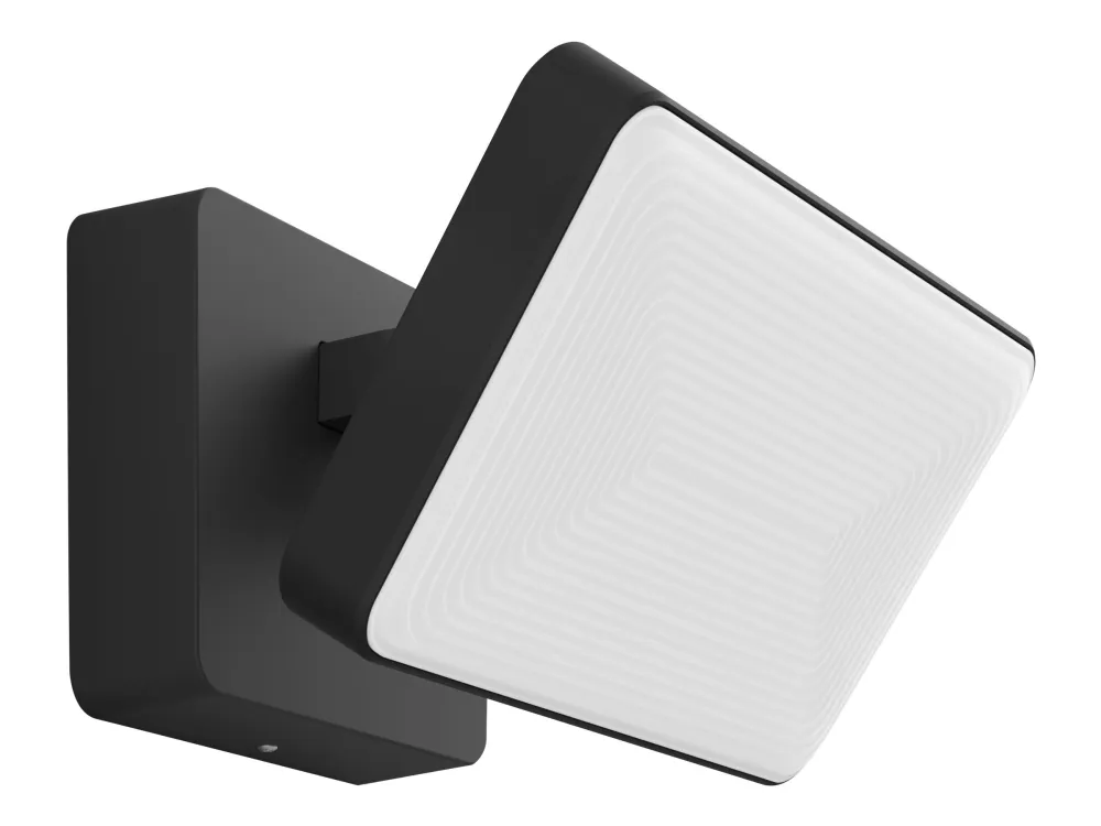 Philips Hue White & Color Ambiance Discover Udendørs Projektør