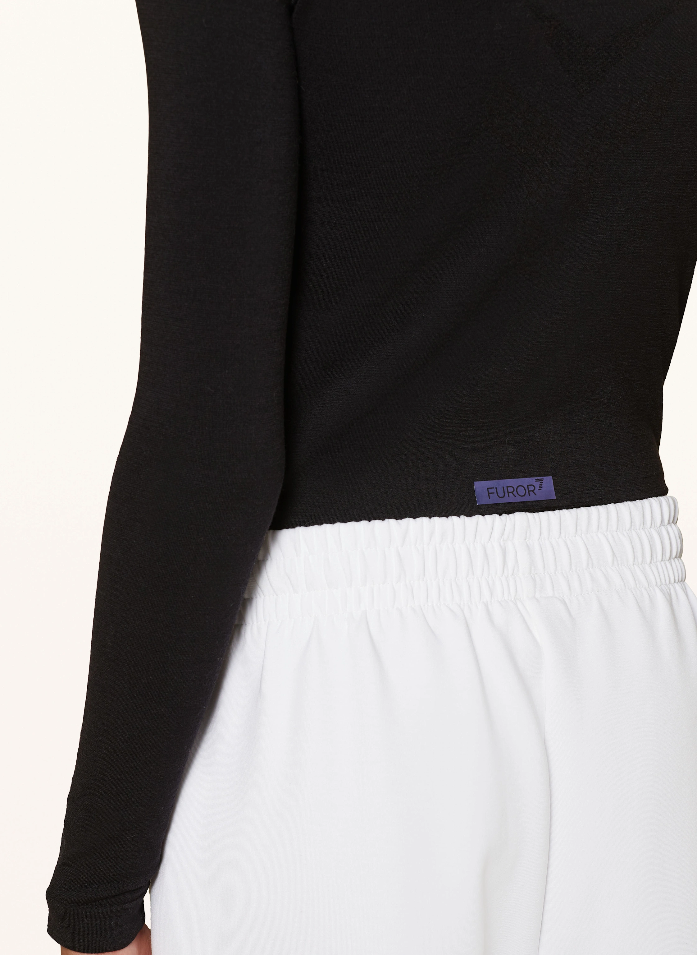 EA7 EMPORIO ARMANI Longsleeve