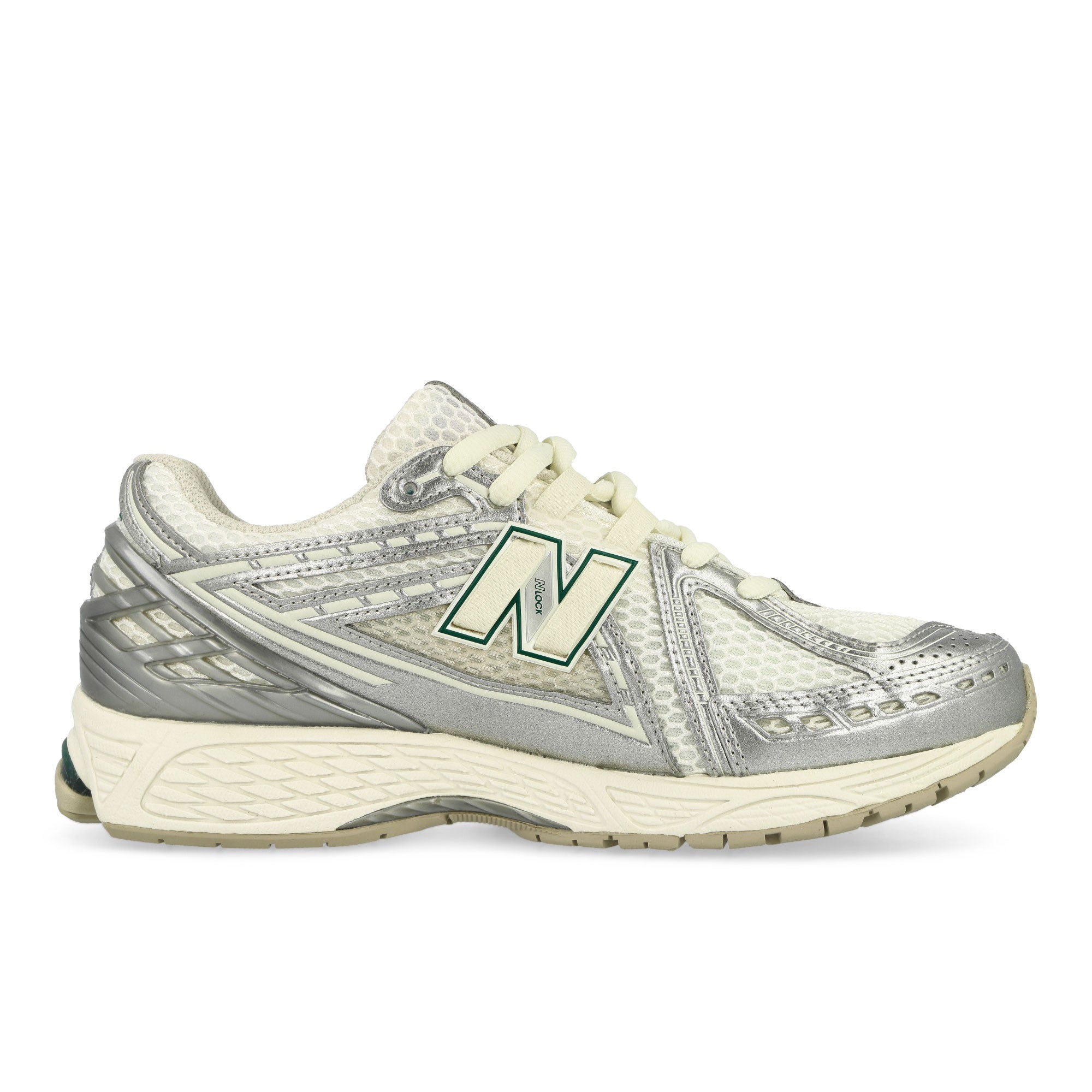 New Balance<br>M1906REE