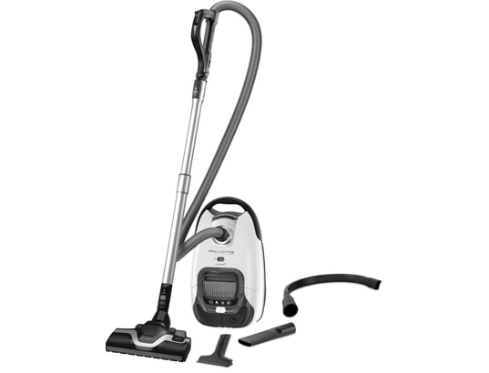 ROWENTA - Aspirateur traîneau RO7457EA