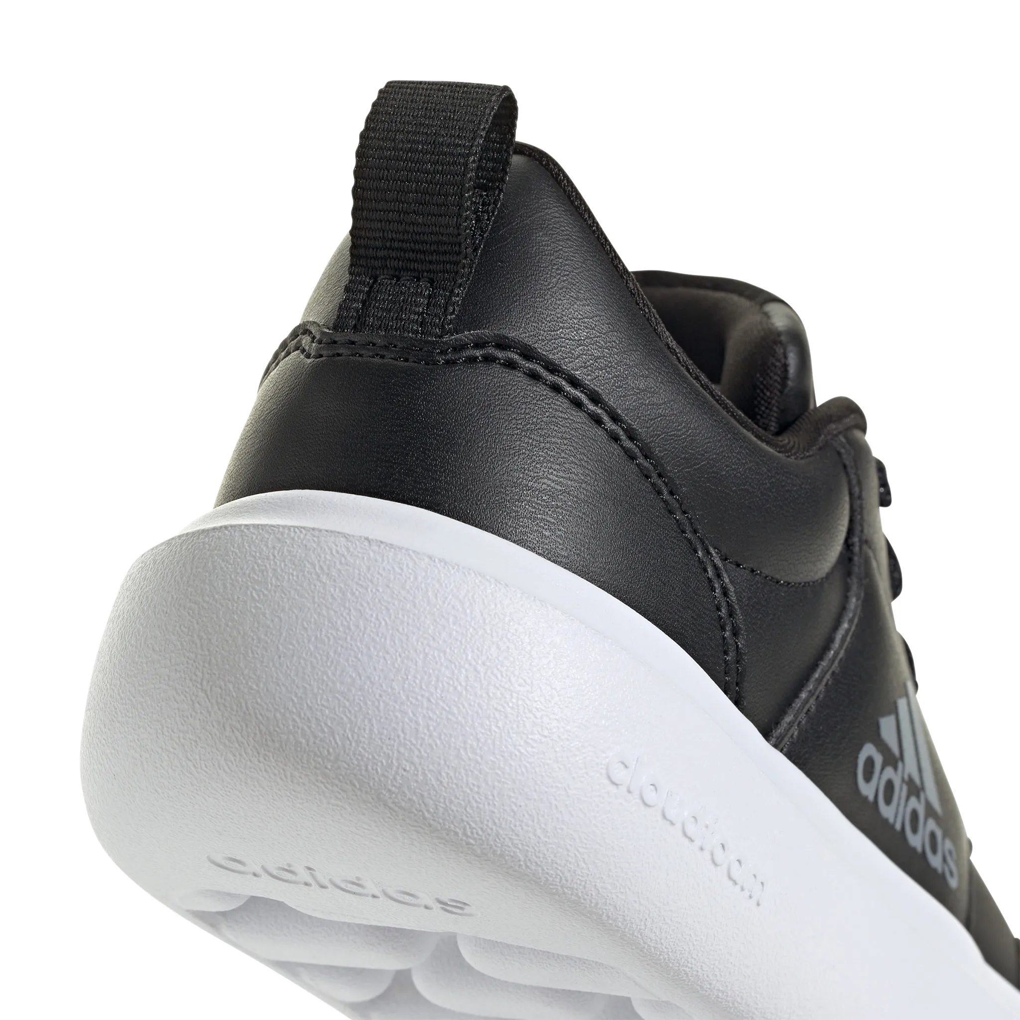 Adidas Soulier Park St Pointures 11E-4J
