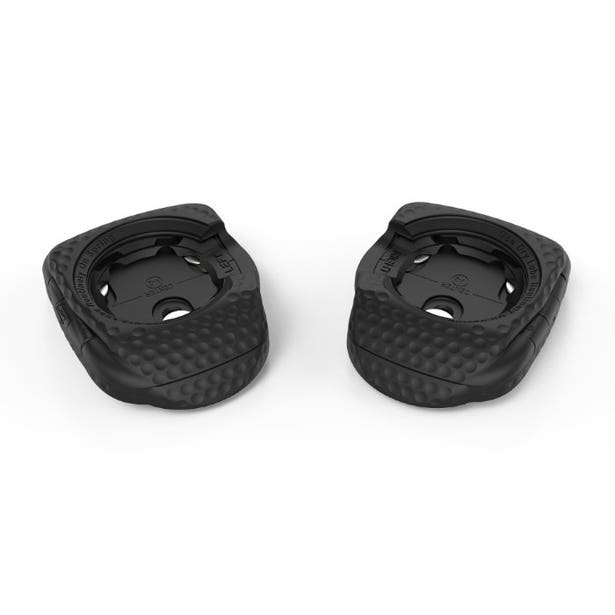 Wahoo Speedplay Standard Tension Klamper
