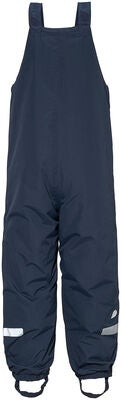 Didriksons Tarfala Overtrekksbukser, Navy