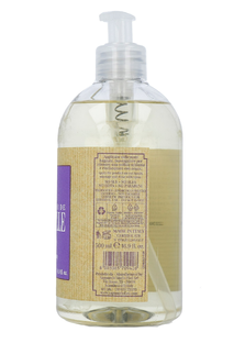 Savon de Marseille Vloeibare Zeep Lavendel 500ML