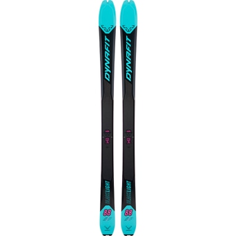 Dynafit Blacklight 88 W 24/25 Tourenski Damen