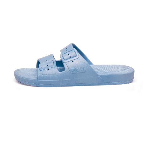 Freedom Moses - Kid's Basic - Sandales