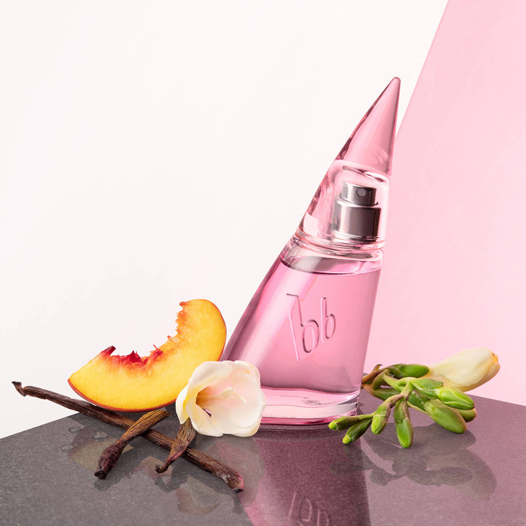 SuperWoman eau de toilette - 30 ml