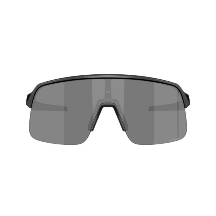Oakley Unisex Solbriller Sutro Lite S (Prizm Black) Sort
