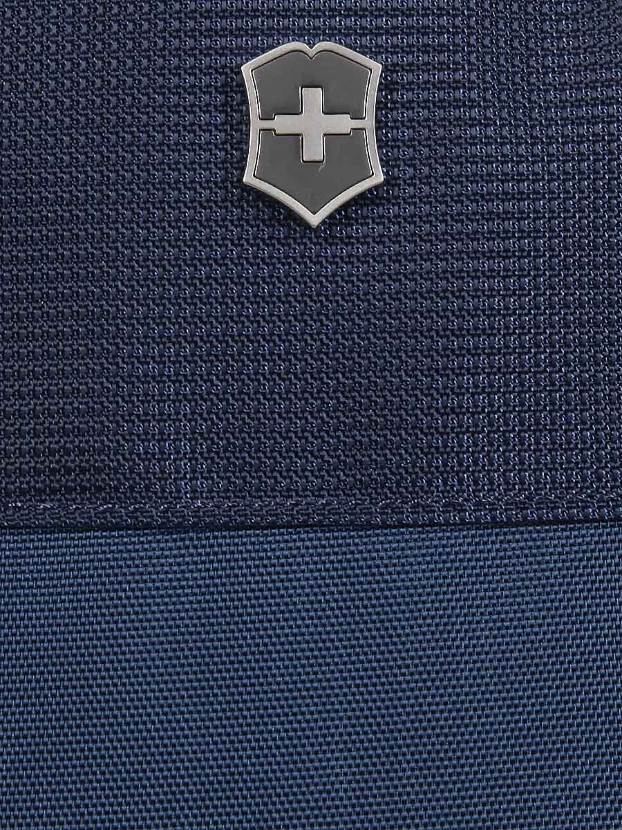 Sac À dos Victorinox VX Sport Evo Daypack