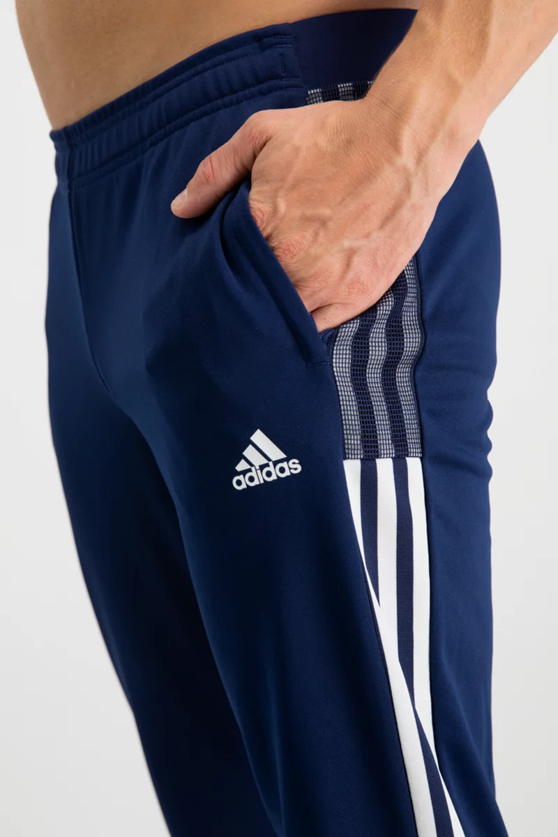 adidas Performance Tiro 21 Damen Trainerhose