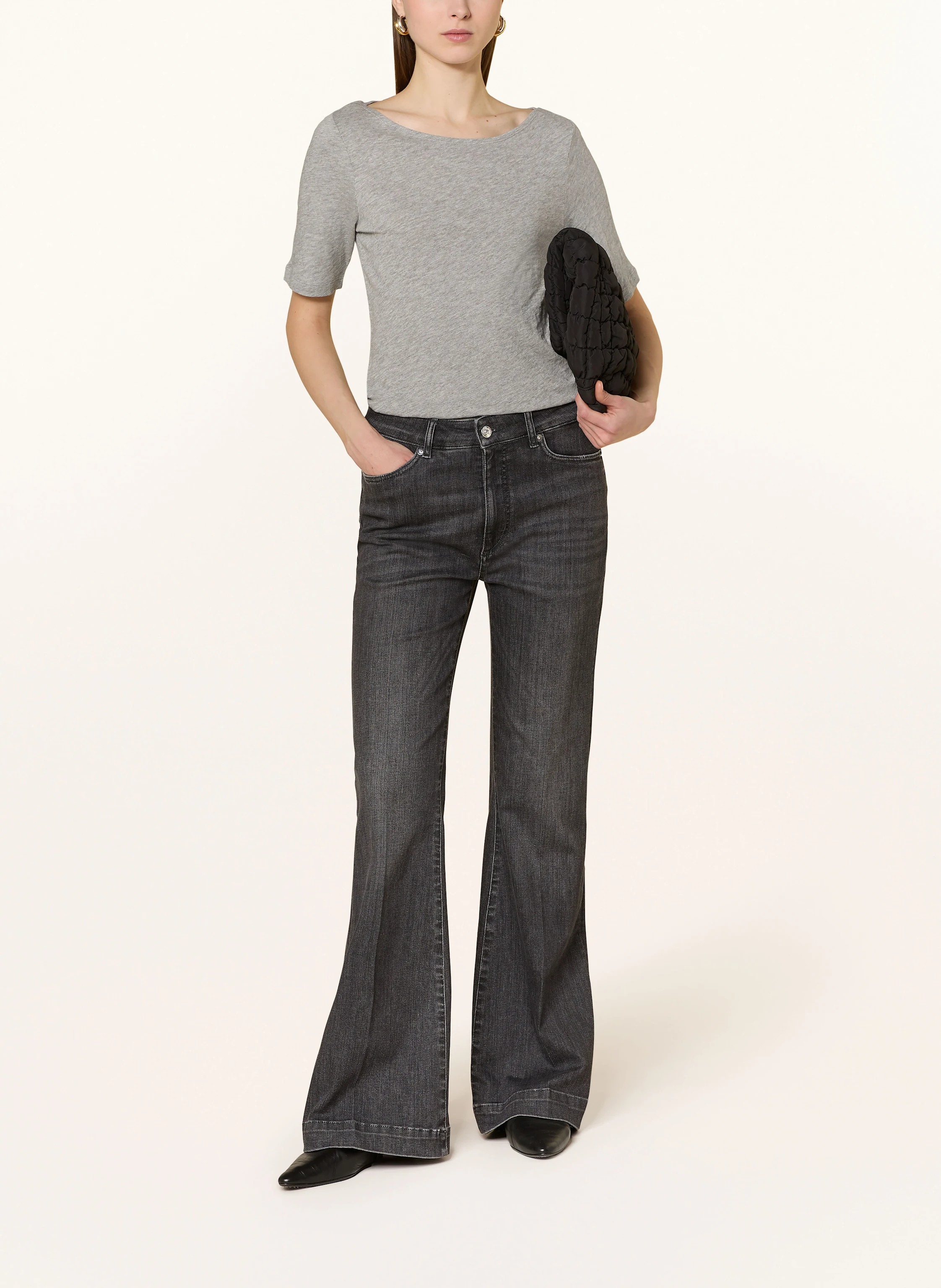 Marc O'Polo T-Shirt
