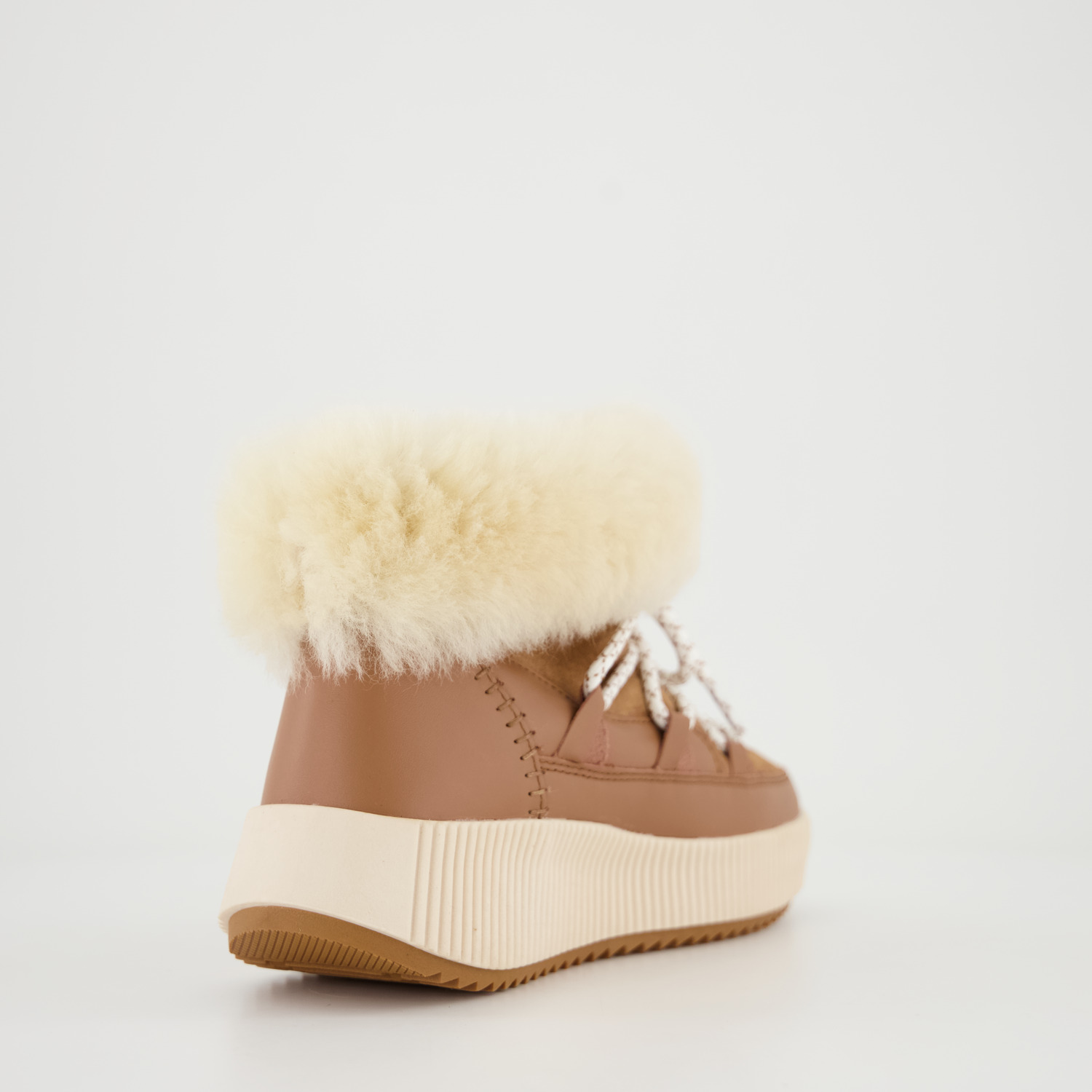 PALPA Stiefeletten & Boots