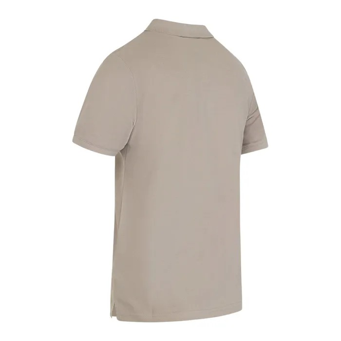 Cruyff Energized Polo Heren