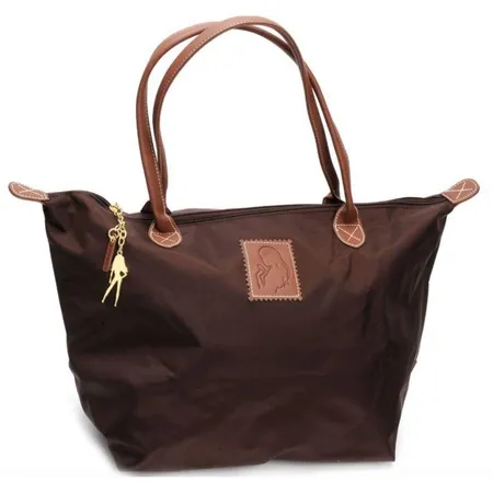 Depesche TOPModel Schultertasche sortiert