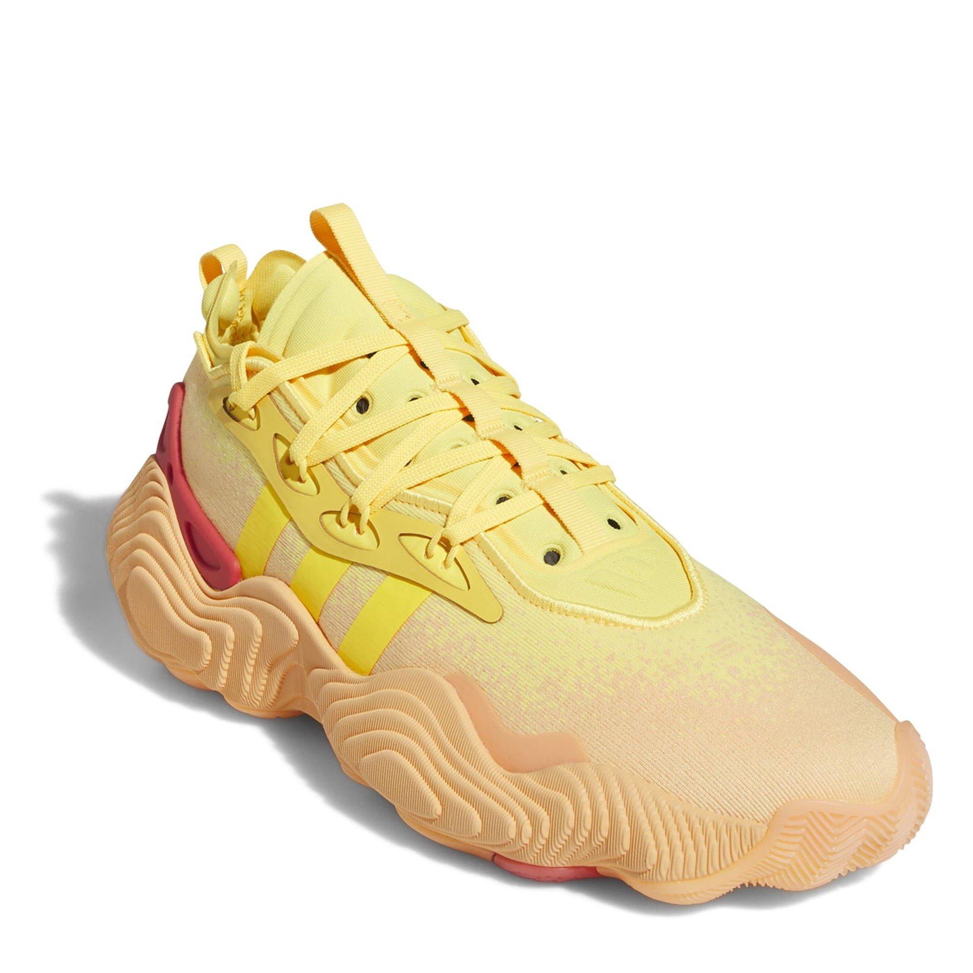 adidas Trae Young 3 Jn99