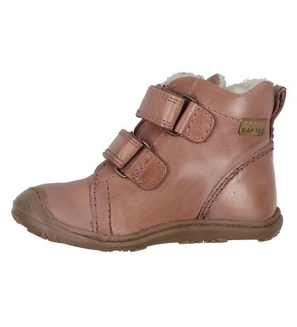 Arauto RAP Winterstiefel - Abel - Tex - Rose
