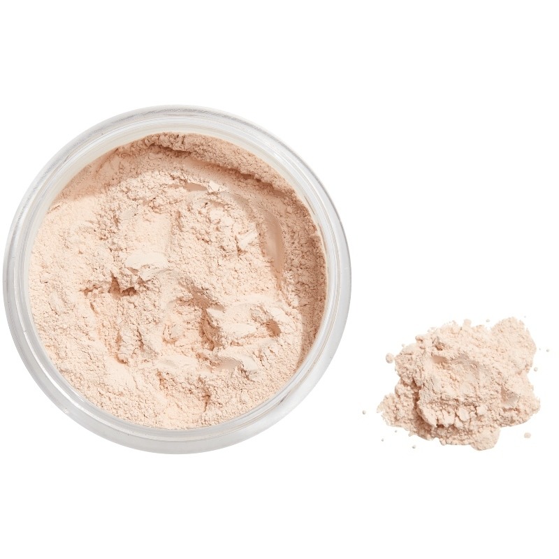 GOSH Waterproof Setting Powder 7 gr.