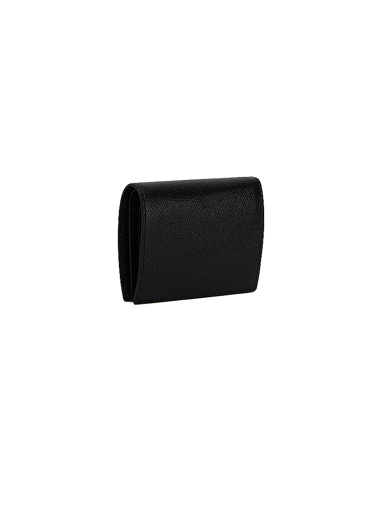 FURLA Geldbörse CAMELIA Small schwarz
