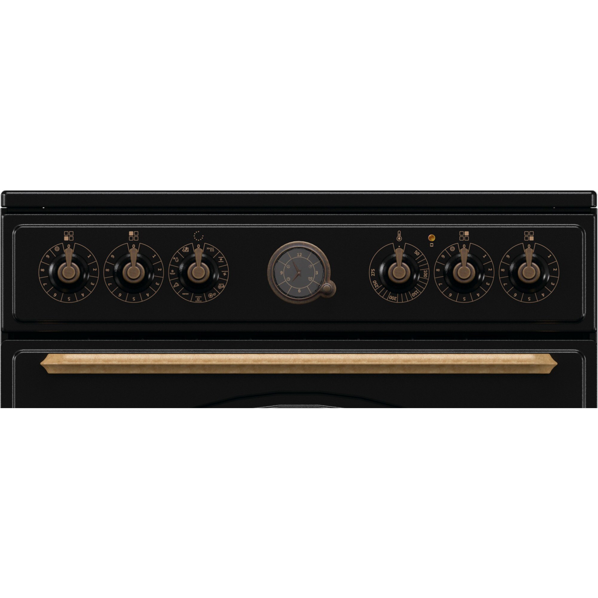 gorenje Herd GECS6B70CLB