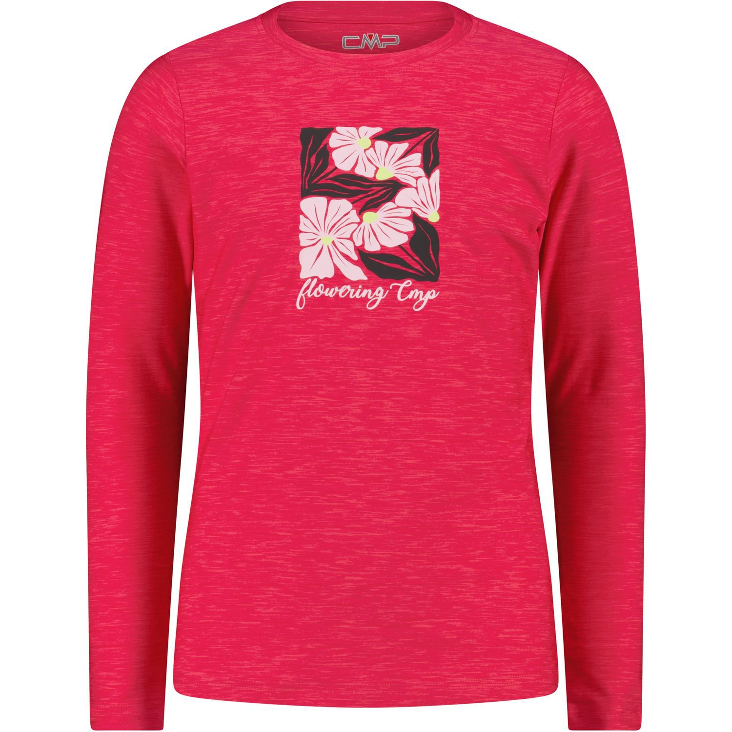CMPKid G T-Shirt 33N2245
