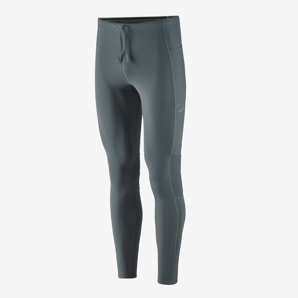 Endless Run Tights für Herren