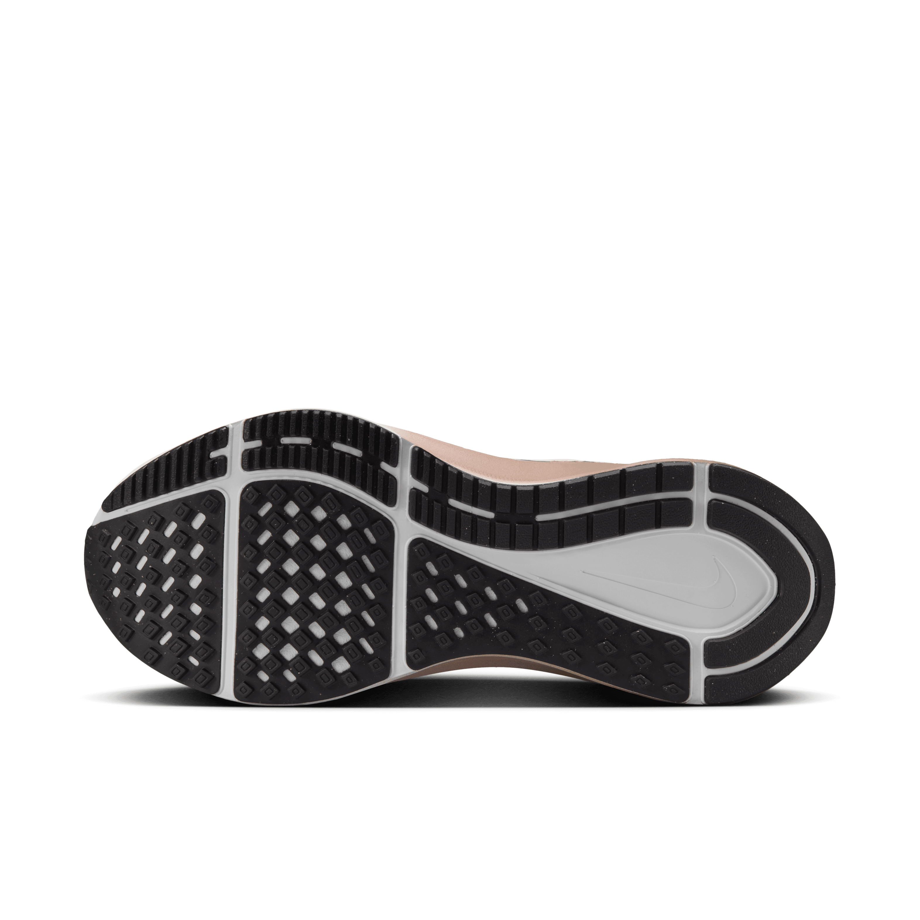 nike nike air zoom structure 25 wom 18 dj7884 110