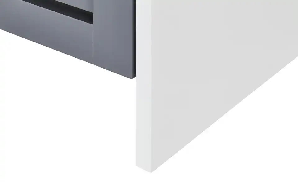 Unterschrank Nisser