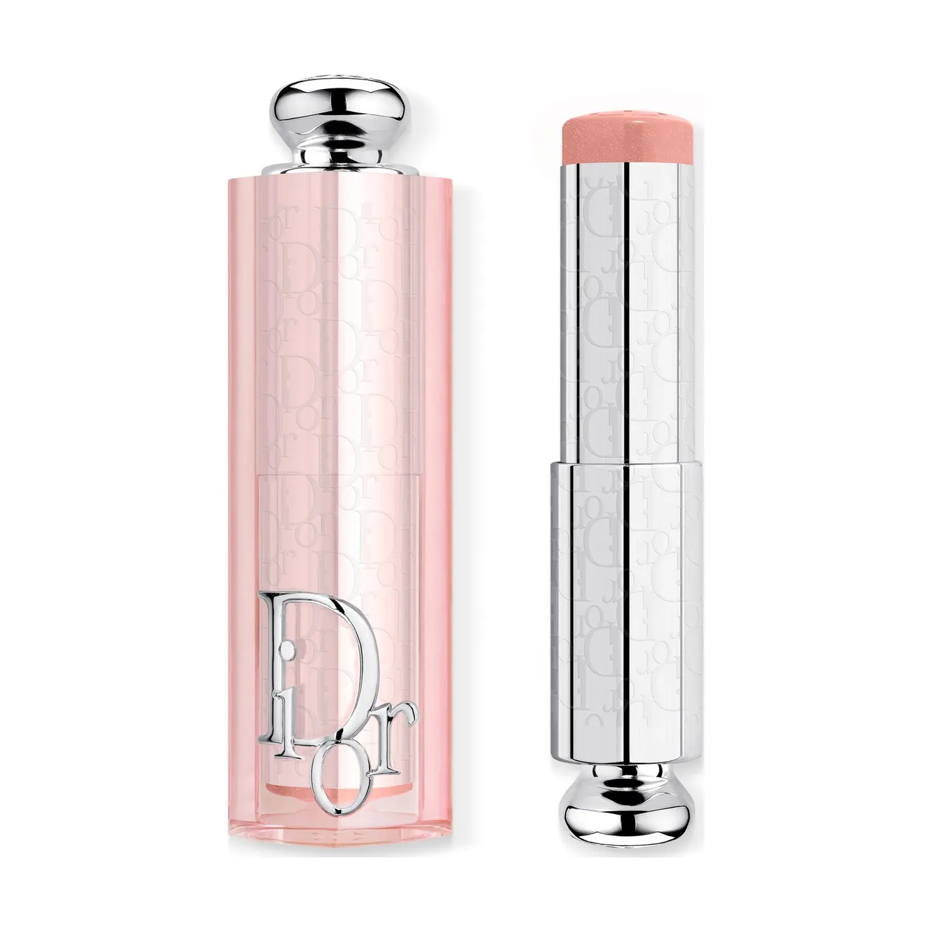 DIOR Dior Backstage Rosy Glow Stick Blush Backstage103 TOFFEE