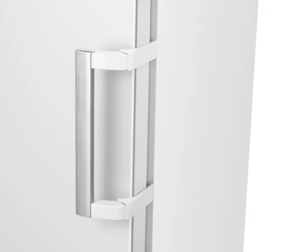 Hisense FV298N4AWE, 240 L, 10,8 kg/24t, SN-T, Frostfri system, E, Hvid