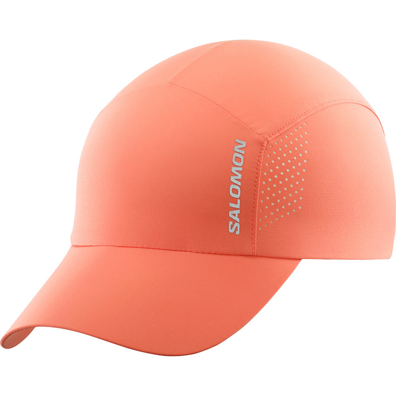Salomon Cross Cap