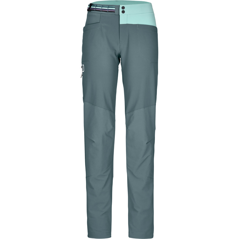 Ortovox Damen Pala Hose