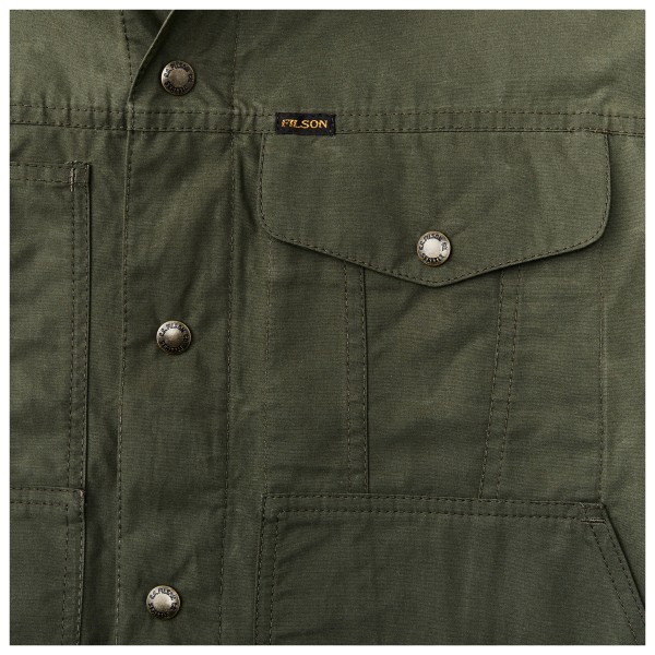 Filson - Ranger Short Cruiser - Veste de loisirs
