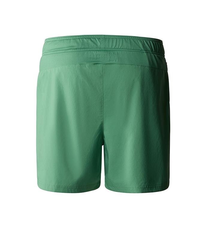 The North Face Men 24/7 Short