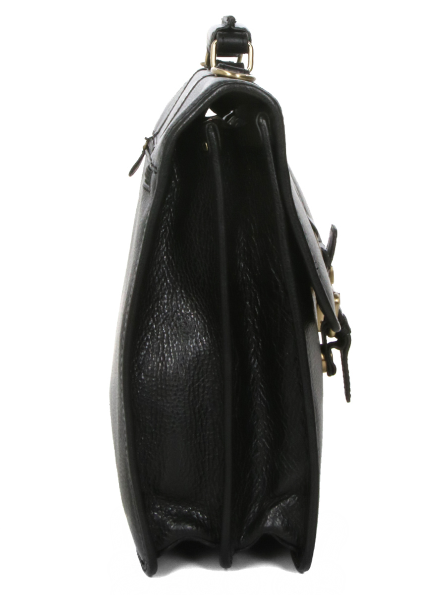 Serviette Katana Classic 40.5 cm - 2 soufflets