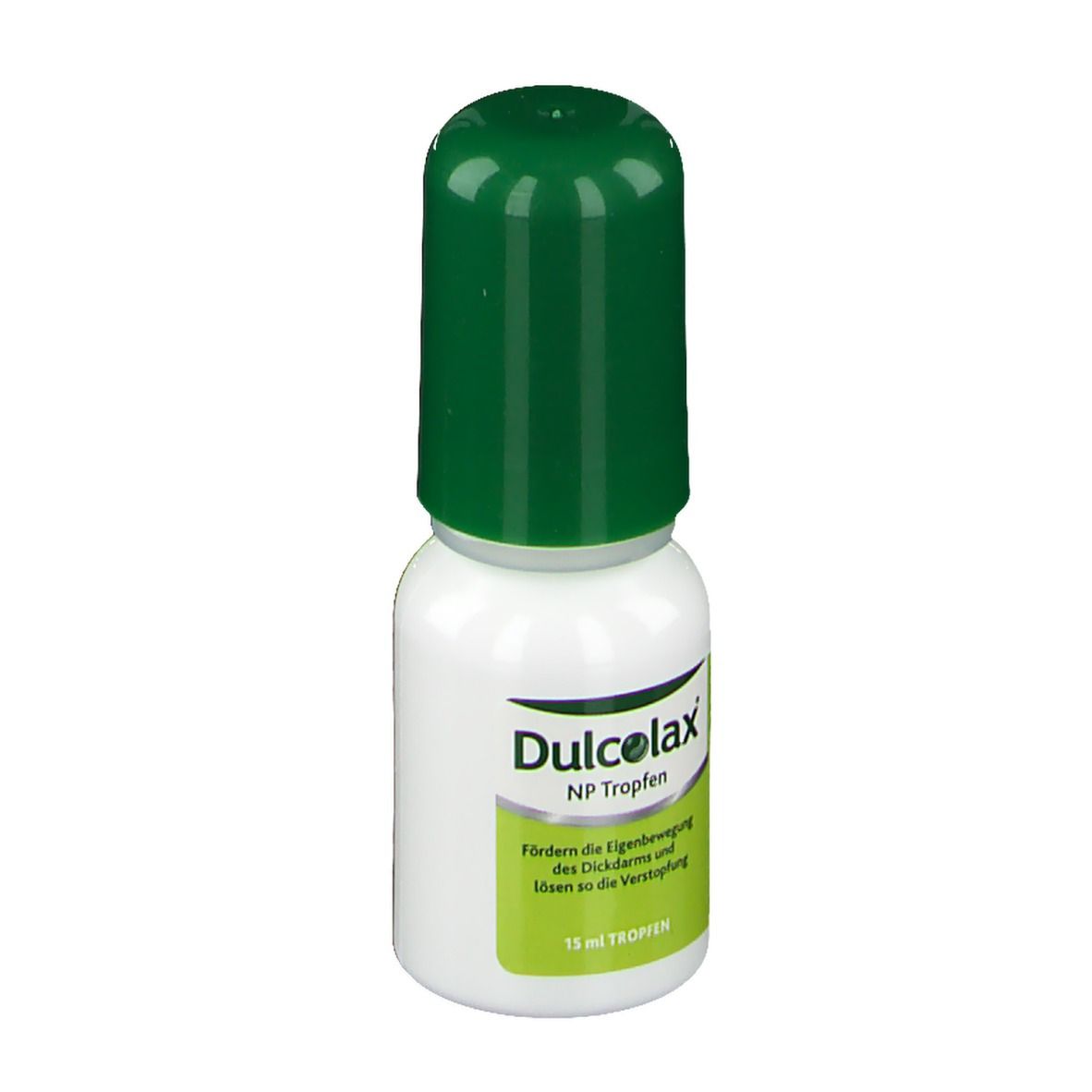 Dulcolax® NP Tropfen