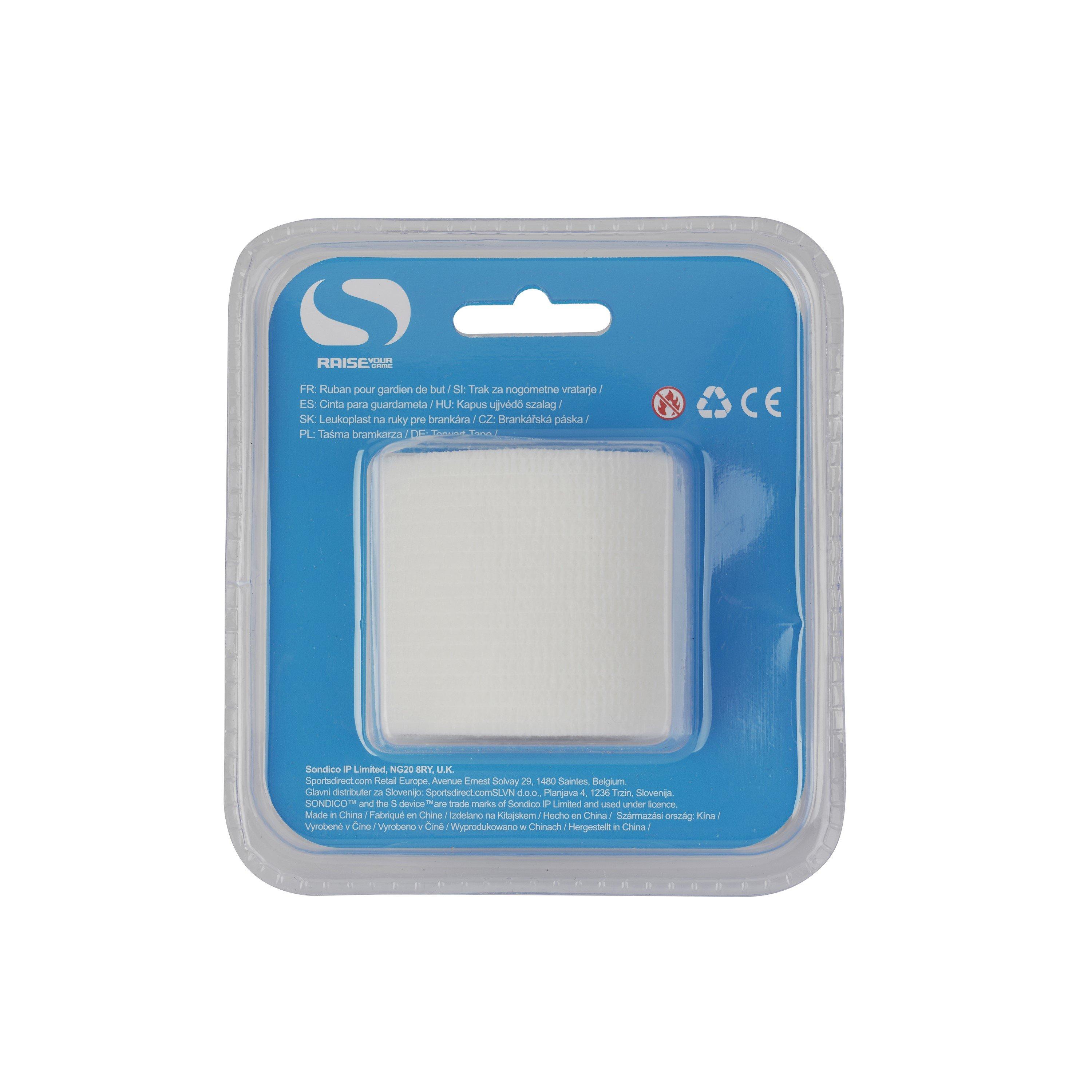 Sondico Goalkeeper Finger Tape