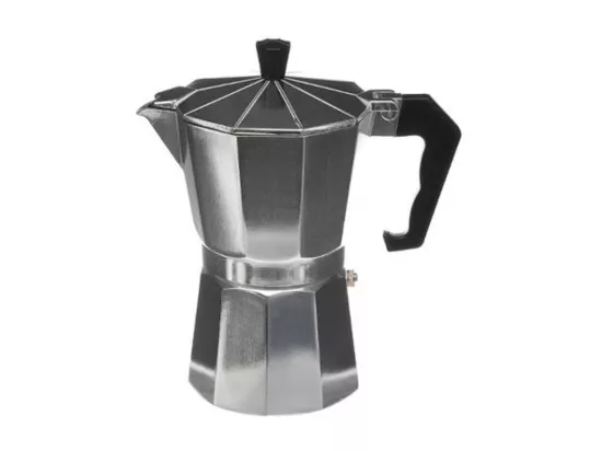 Cafetière Italienne 
