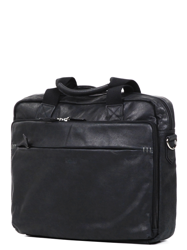 Sacoche ordinateur Katana Classic 15 pouces