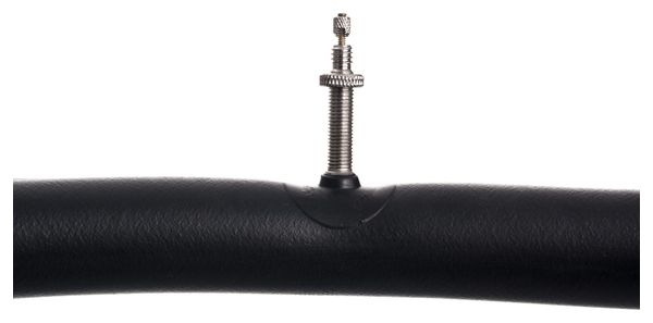 HUTCHINSON Chambre à Air Kids Standard 450x28/42A Ballon Presta 32mm