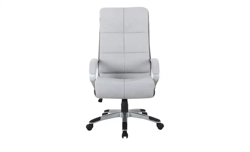 Chefsessel Rhume
