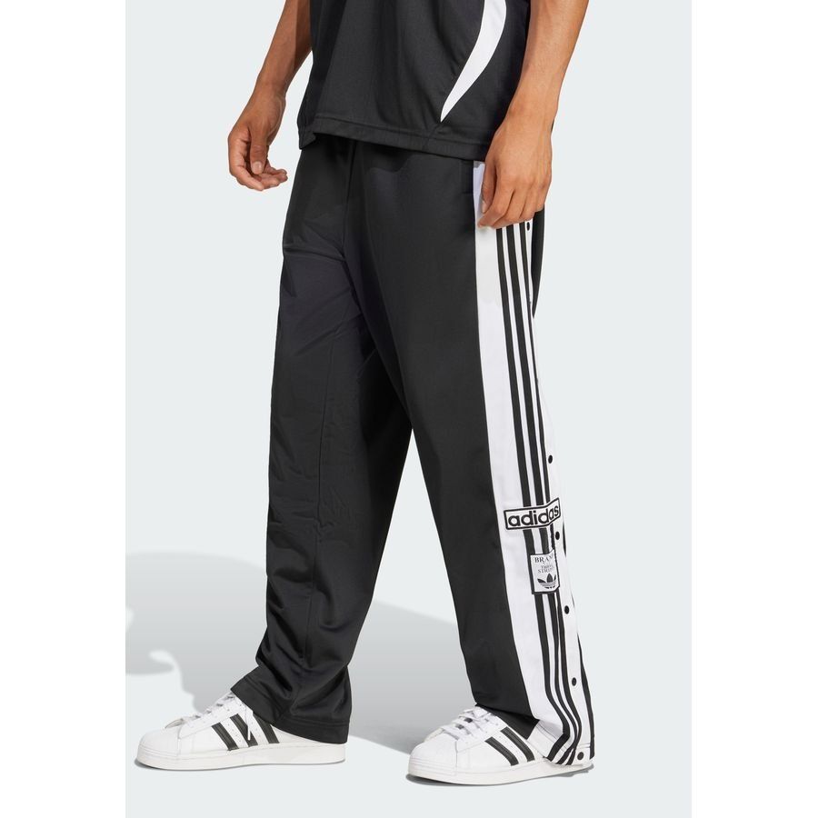 Adidas Original Pantalon adidas Originals Adibreak