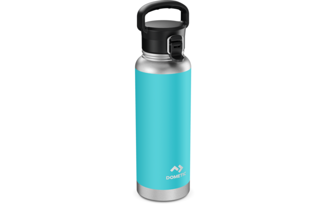 Dometic THRM 120 Thermoflasche 1200 ml