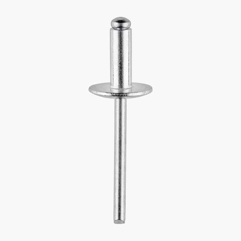 Nagle, 4,8 x 13 mm, 50 stk.